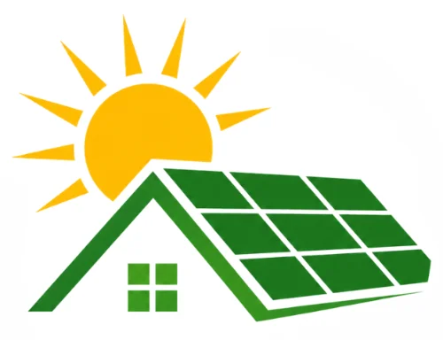 Panneaux Solaires Ferney-Voltaire